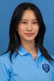 Ava Zeng 2023-24 Headshot
