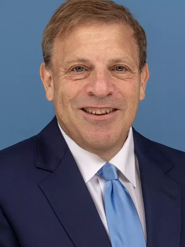 Jesse Agel 2023-24 Headshot