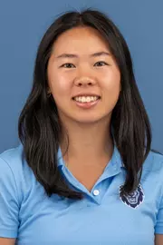 Allison Paik Headshot 2023-24