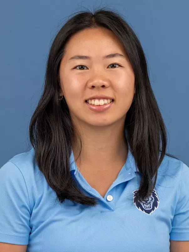 Allison Paik Headshot 2023-24