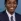 Odunowo, Josh