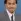 Robledo, Noah