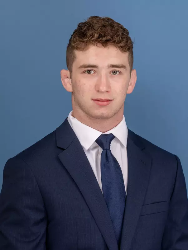 Aaron Ayzerov