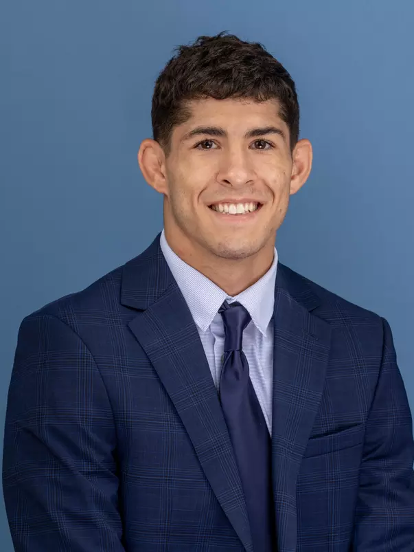Angelo Rini