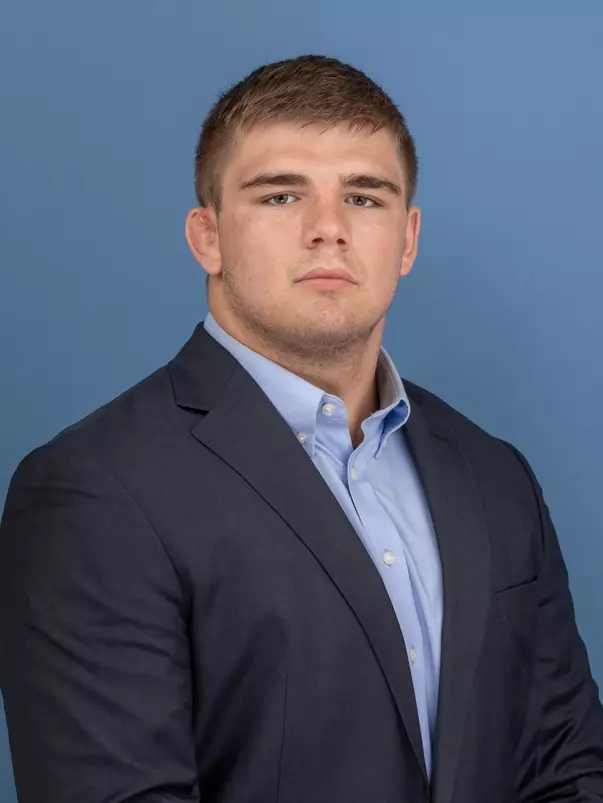 Billy McChesney