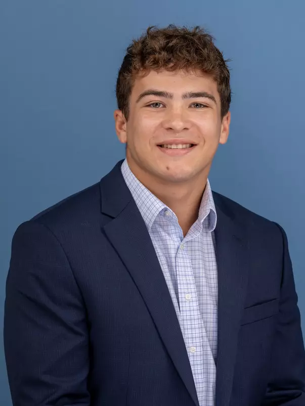 Jack Wehmeyer