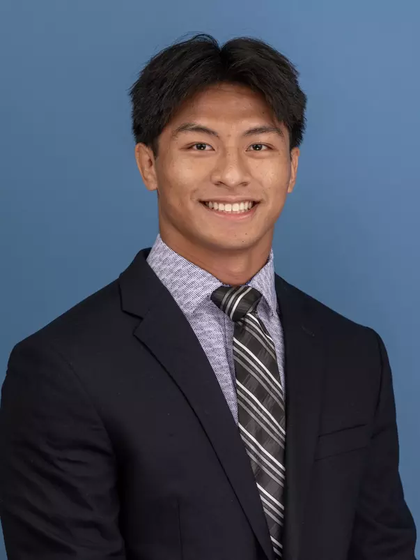 Javen Jovero