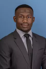 Joshua Ogunsanya