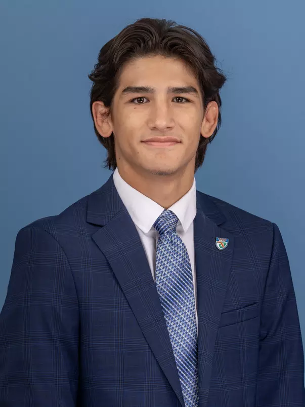 Kai Owen