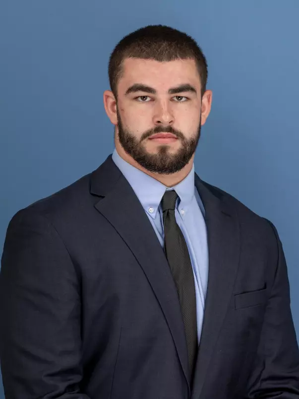 Nolan Neves