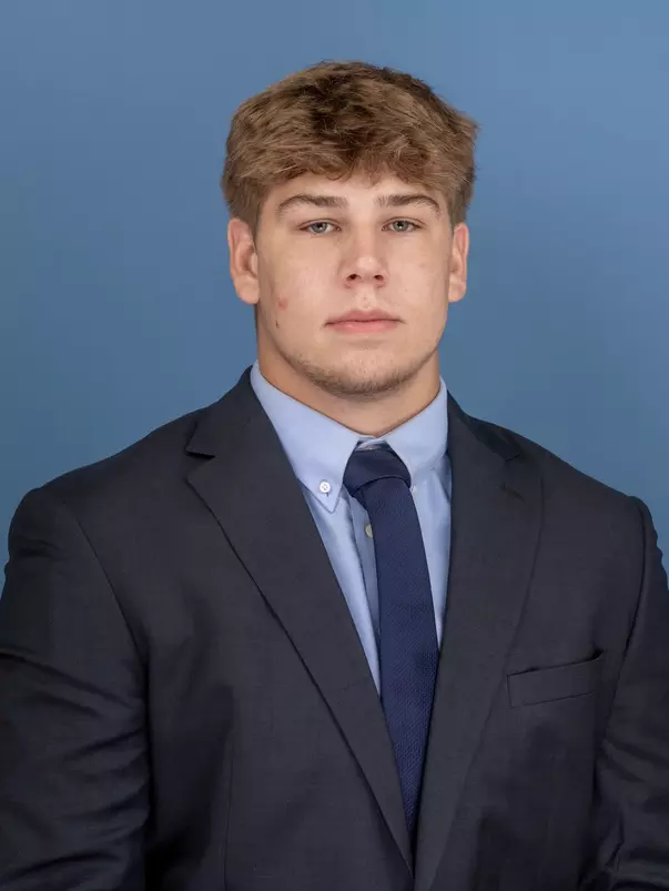 Vincent Mueller