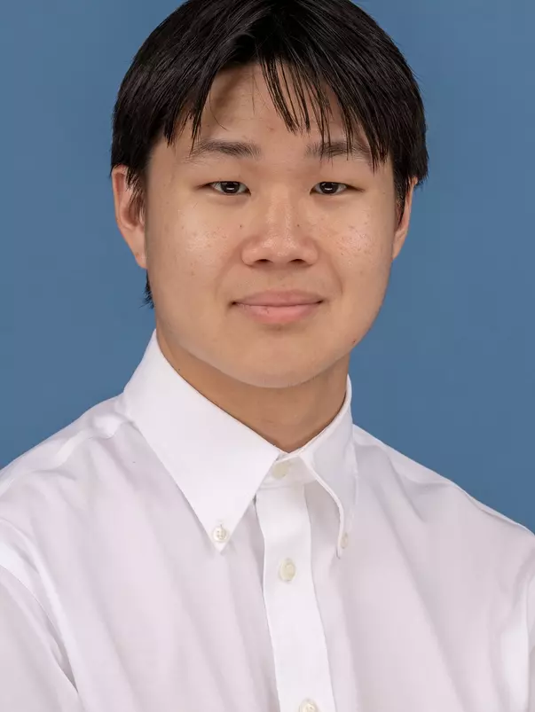 Ethan Xiao