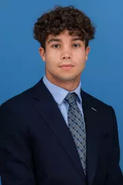Zach Willen