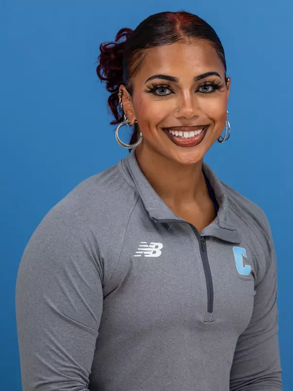 Zuriel Padua-Serrano