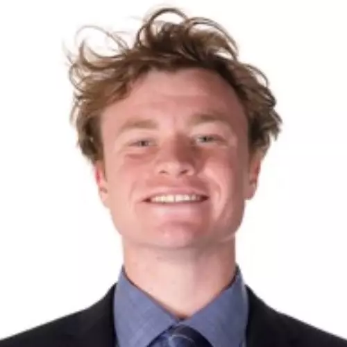 Noah Axford Head Shot