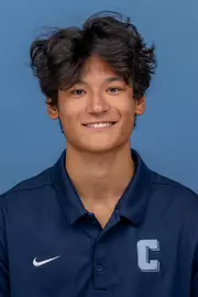 Tzitzikakis, Michael