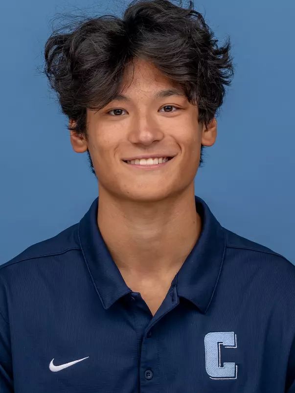 Tzitzikakis, Michael