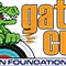 Gator Cup Archery 2024 Logo