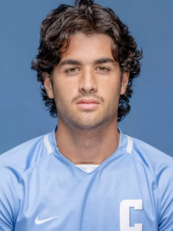 Joao Lima Headshot MSOC 2024