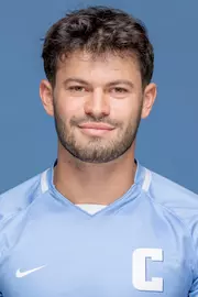 Ryan Kipness Headshot MSOC 2024