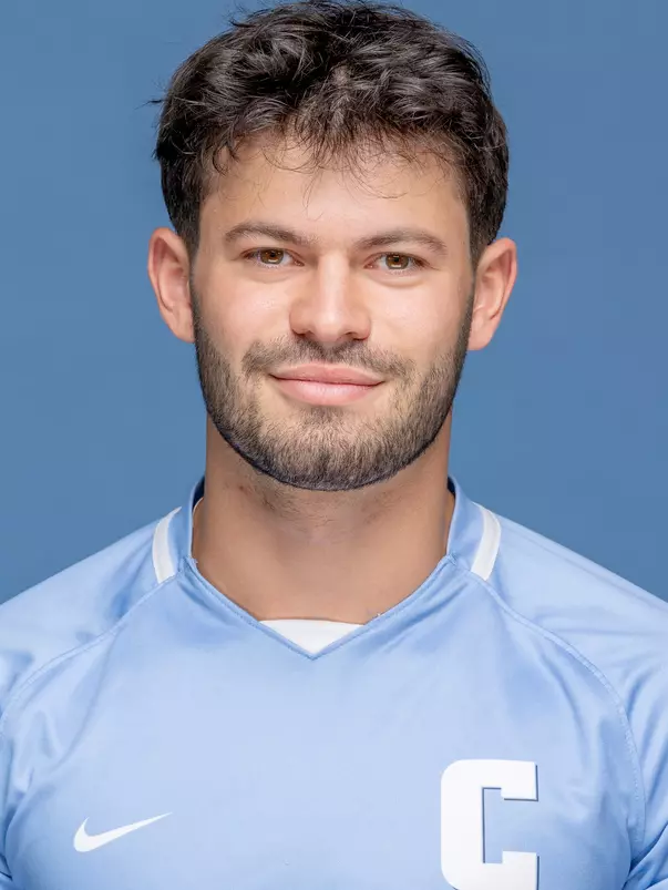 Ryan Kipness Headshot MSOC 2024