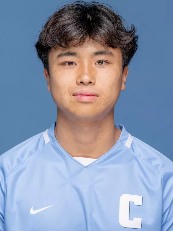Ryan Yang Headshot MSOC 2024