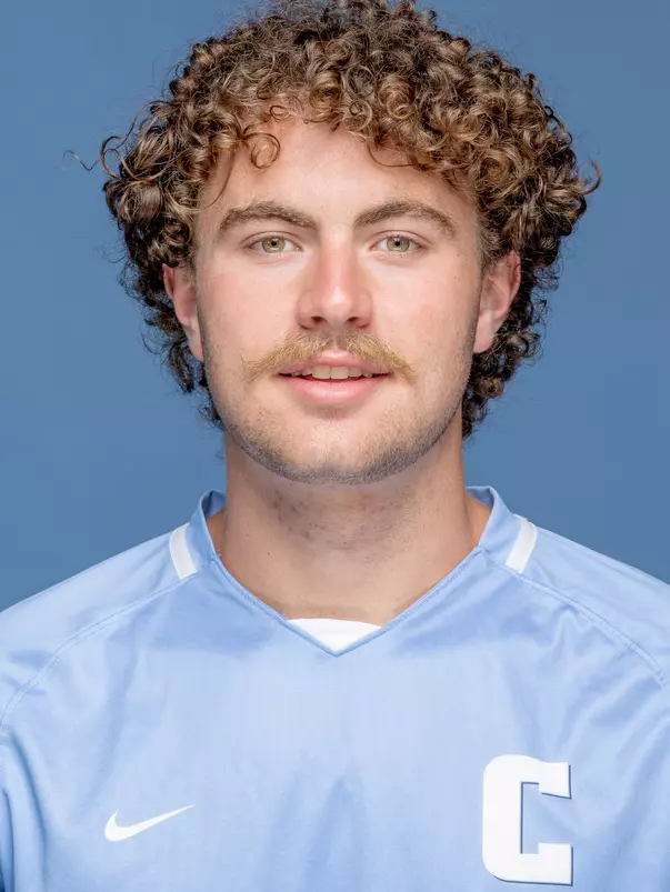 Cy Sokolowski Headshot MSOC 2024