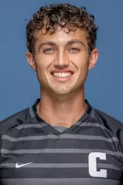 1 Andreas Zamanian Headshot MSOC 2024
