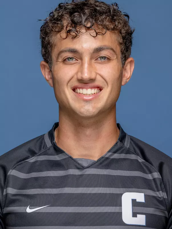 1 Andreas Zamanian Headshot MSOC 2024