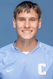 Noah Hartzfeld Headshot MSOC 2024