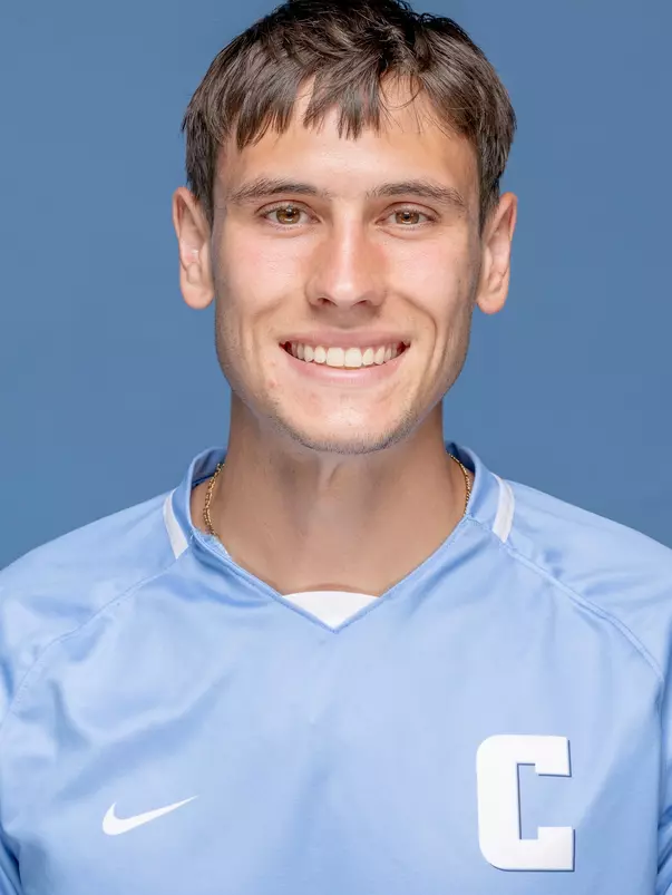 Noah Hartzfeld Headshot MSOC 2024