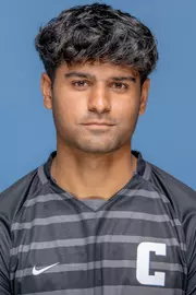 Jay Sonthalia Headshot MSOC 2024