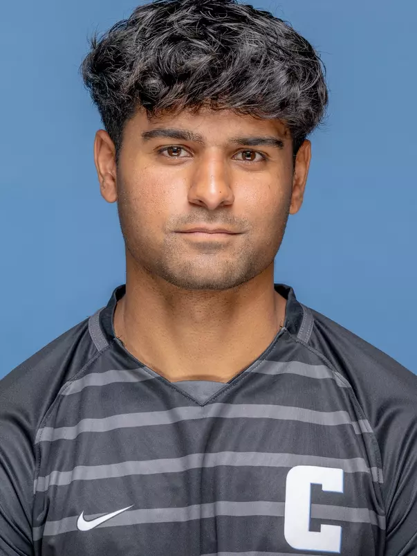 Jay Sonthalia Headshot MSOC 2024