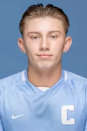 Bryan Cosman Headshot MSOC 2024