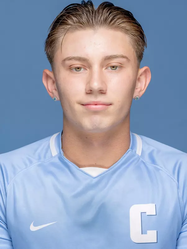 Bryan Cosman Headshot MSOC 2024