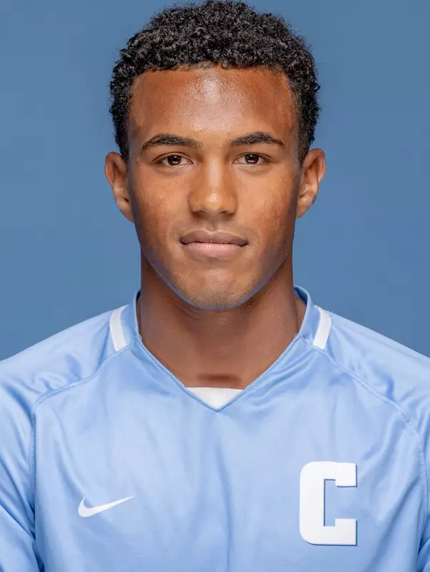 Jackson ten Oever Headshot MSOC 2024