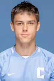 Adrienne Wheaton-Schopp Headshot MSOC 2024