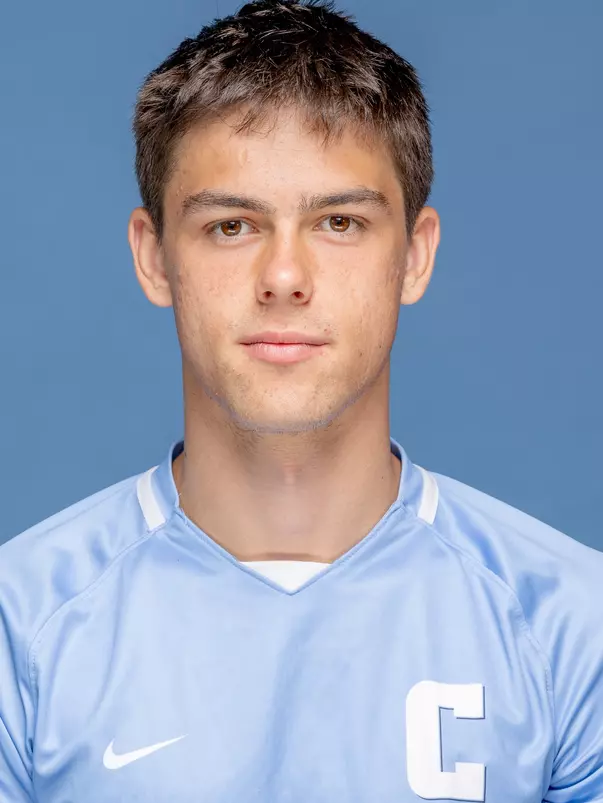 Adrienne Wheaton-Schopp Headshot MSOC 2024