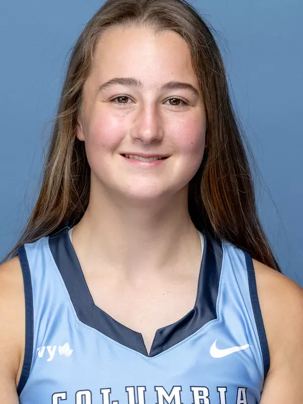 Sophie Lawrence Headshot