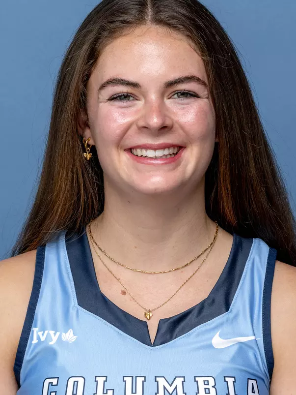 Kate Consoli Headshot