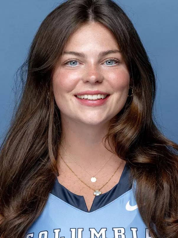 Emma Reilly Headshot