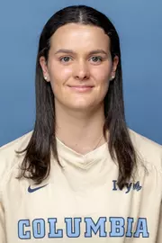 Katie Wimmer Headshot