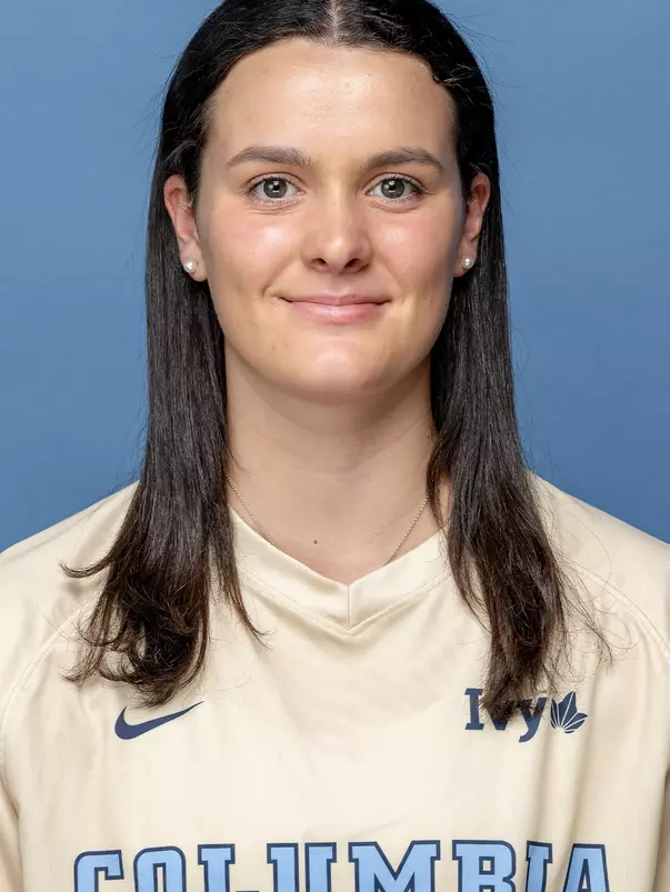 Katie Wimmer Headshot