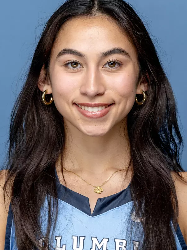 Sam Petrucco Headshot