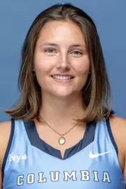 Jeannine Turgeon Headshot