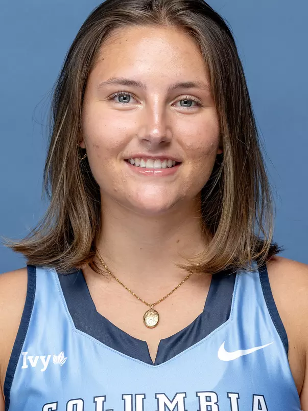 Jeannine Turgeon Headshot