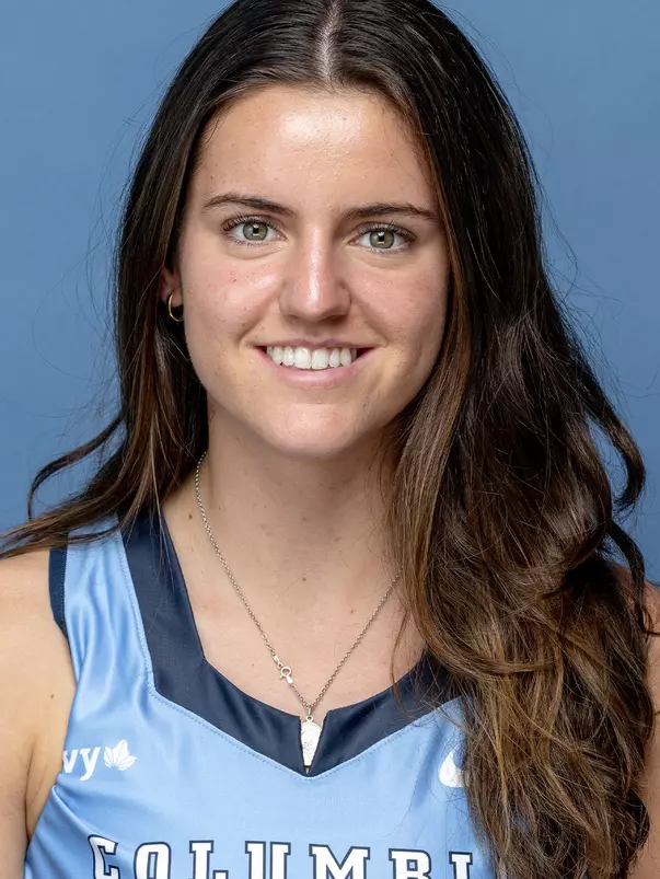 Jacinta Solari Etcheberry Headshot