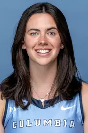 Gracie Hecht Headshot