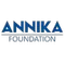 Annika Foundation Schedule Logo