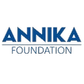 Annika Foundation Schedule Logo